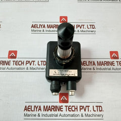 Oil Mist Sensor Md-sx Daihatsu Dc24V 60Ma