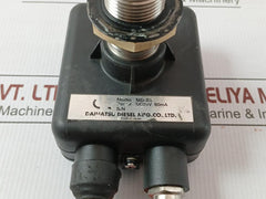 Oil Mist Sensor Md-sx Daihatsu Dc24V 60Ma