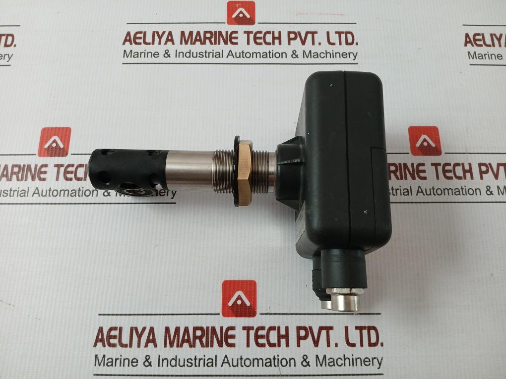 Oil Mist Sensor Md-sx Daihatsu Dc24V 60Ma