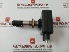 Oil Mist Sensor Md-sx Daihatsu Dc24V 60Ma