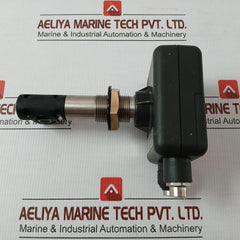 Oil Mist Sensor Md-sx Daihatsu Dc24V 60Ma