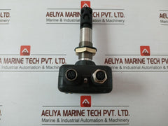 Oil Mist Sensor Md-sx Daihatsu Dc24V 60Ma