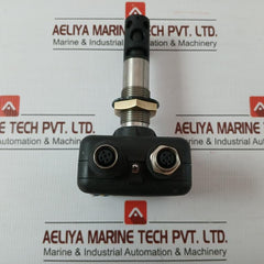 Oil Mist Sensor Md-sx Daihatsu Dc24V 60Ma