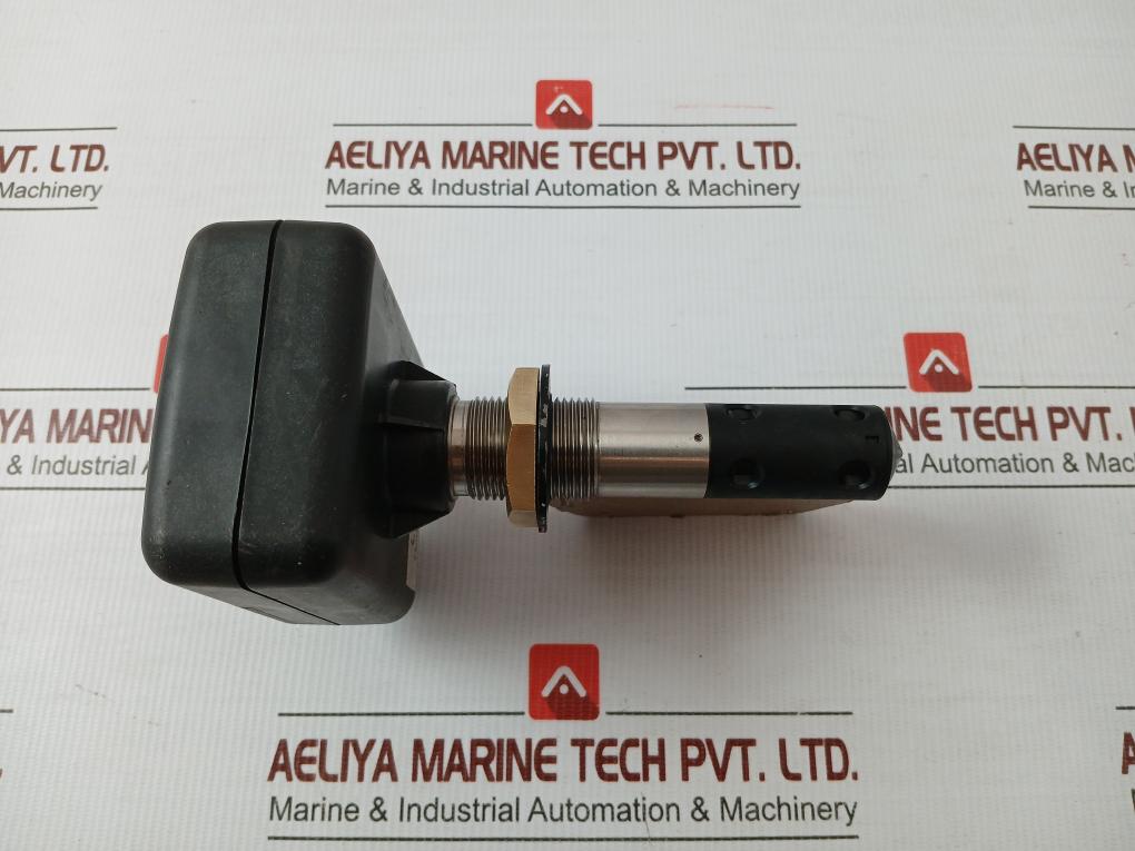 Oil Mist Sensor Md-sx Daihatsu Dc24V 60Ma