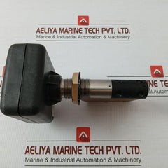 Oil Mist Sensor Md-sx Daihatsu Dc24V 60Ma