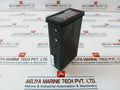 Daihatsu Mdp-revd Speed Switch