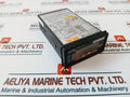 Daihatsu Mdp-revd Speed Switch