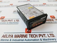 Daihatsu Mdp-revd Speed Switch