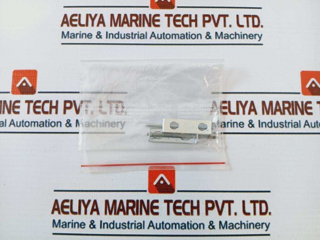 Daihatsu Mdp-revd Speed Switch