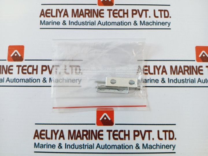 Daihatsu Mdp-revd Speed Switch