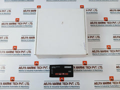 Daihatsu Mdp-revd Speed Switch