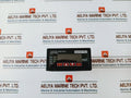 Daihatsu Mdp-revd Speed Switch