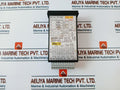 Daihatsu Mdp-revd Speed Switch