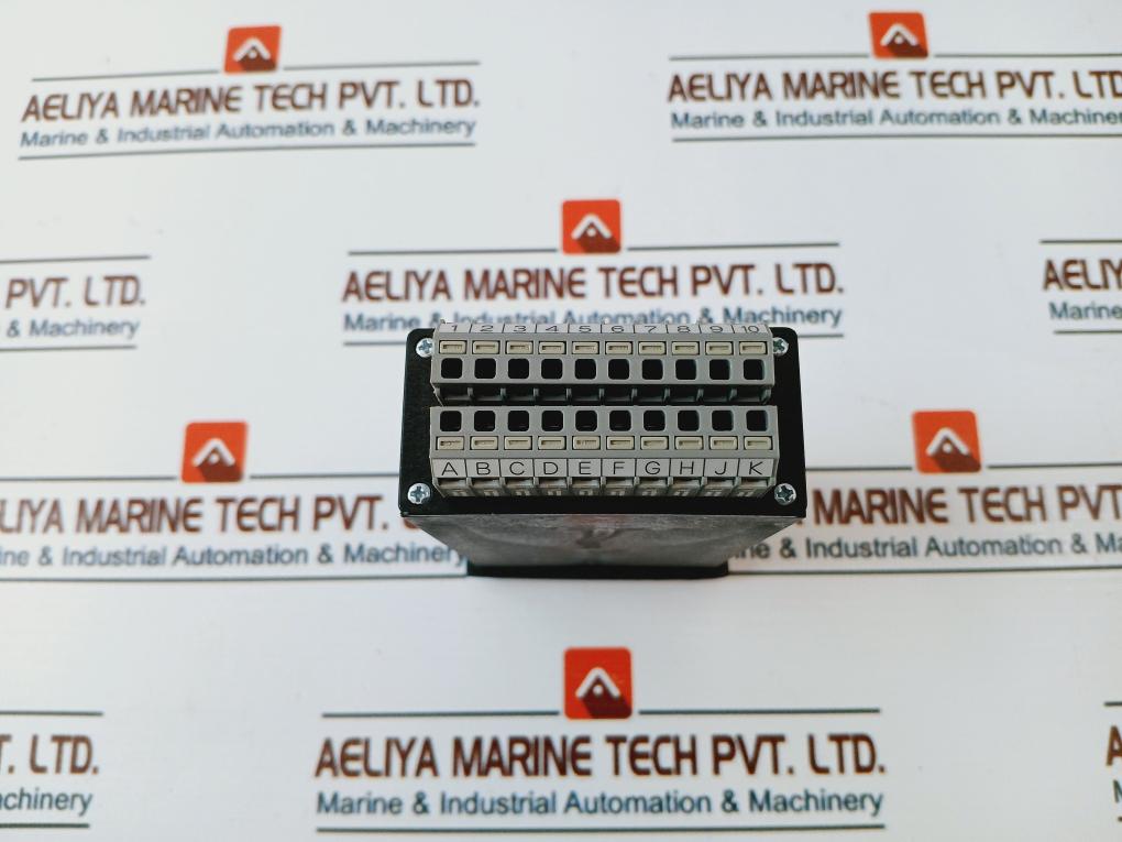 Daihatsu Mdp-revd Speed Switch