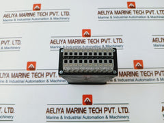 Daihatsu Mdp-revd Speed Switch