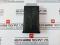 Daihatsu Mdp-revd Speed Switch