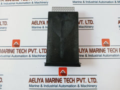 Daihatsu Mdp-revd Speed Switch