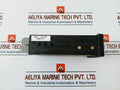 Daihatsu Mdp-revd Speed Switch