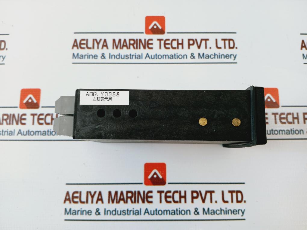 Daihatsu Mdp-revd Speed Switch