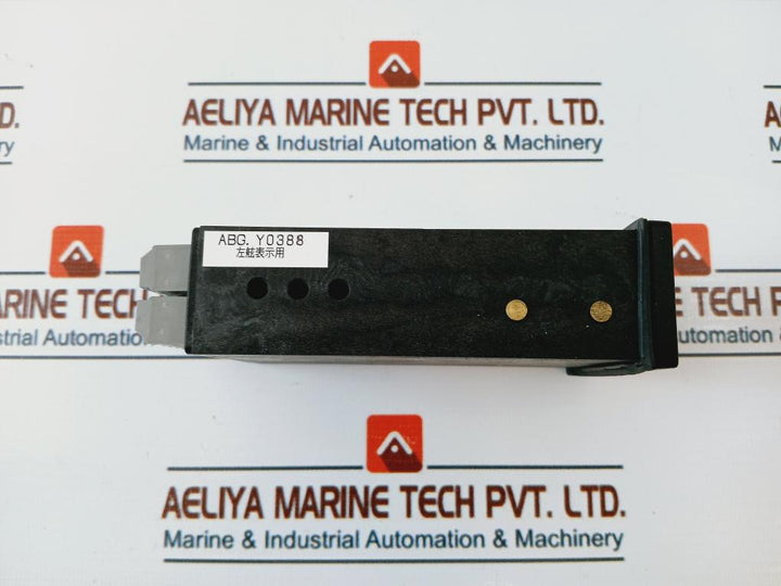 Daihatsu Mdp-revd Speed Switch