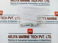 Daihatsu Mdp-revd Speed Switch 24Vdc 3.2W