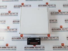 Daihatsu Mdp-revd Speed Switch 24Vdc 3.2W