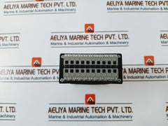 Daihatsu Mdp-revd Speed Switch 24Vdc 3.2W