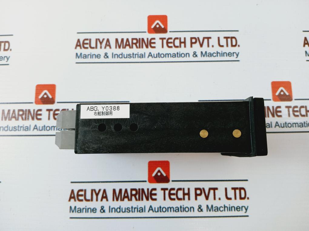 Daihatsu Mdp-revd Speed Switch 24Vdc 3.2W