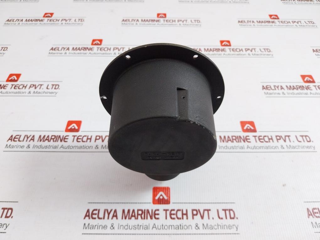 Daihatsu Tachometer 100(1) Y31101-1210Z