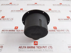 Daihatsu Tachometer 100(1) Y31101-1210Z