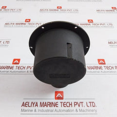 Daihatsu Tachometer 100(1) Y31101-1210Z