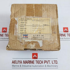 Daihatsu Tachometer 100(1) Y31101-1210Z