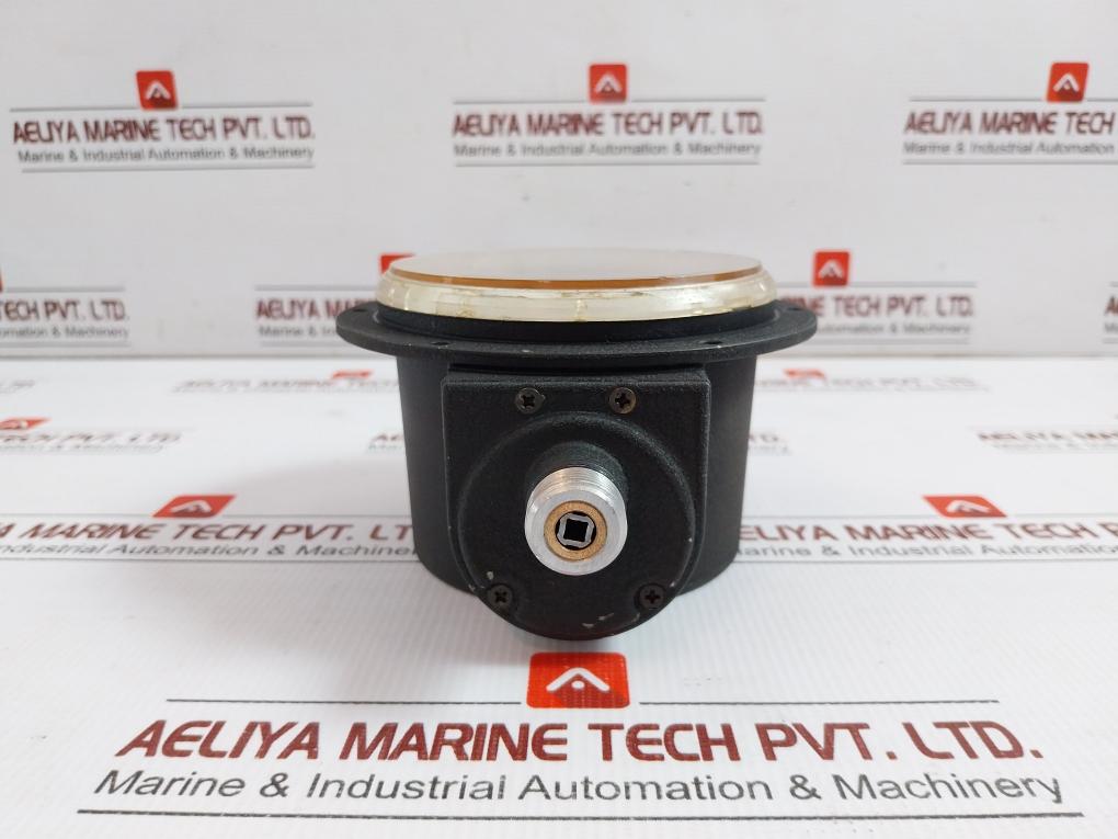 Daihatsu Tachometer 100(1) Y31101-1210Z