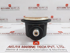 Daihatsu Tachometer 100(1) Y31101-1210Z