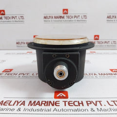 Daihatsu Tachometer 100(1) Y31101-1210Z