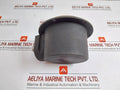 Daihatsu Y31101-1210Z