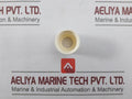 Daihen Air Plasma Cutting Shield Cup Ct0000-00610