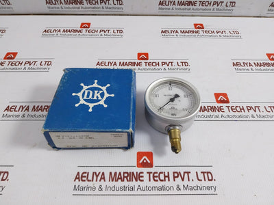 Daiichi-Keiki-0-0-4-Mpa-Glycerin-Filled-Pressure-Gauge-Au-209564-1