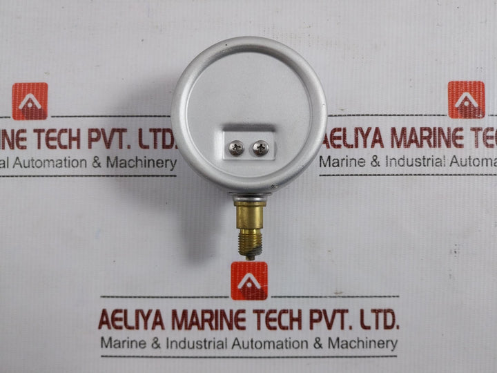Daiichi-Keiki-0-0-4-Mpa-Glycerin-Filled-Pressure-Gauge-Au-209564-10