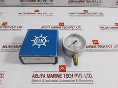 Daiichi-Keiki-0-0-4-Mpa-Glycerin-Filled-Pressure-Gauge-Au-209564-1