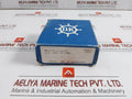 Daiichi-Keiki-0-0-4-Mpa-Glycerin-Filled-Pressure-Gauge-Au-209564-2