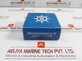 Daiichi-Keiki-0-0-4-Mpa-Glycerin-Filled-Pressure-Gauge-Au-209564-3