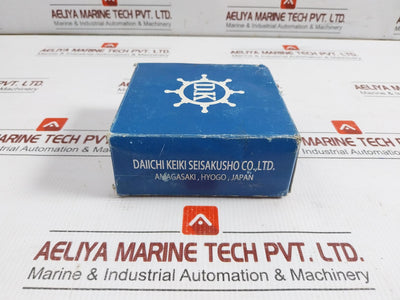 Daiichi-Keiki-0-0-4-Mpa-Glycerin-Filled-Pressure-Gauge-Au-209564-3