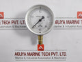 Daiichi-Keiki-0-0-4-Mpa-Glycerin-Filled-Pressure-Gauge-Au-209564-4