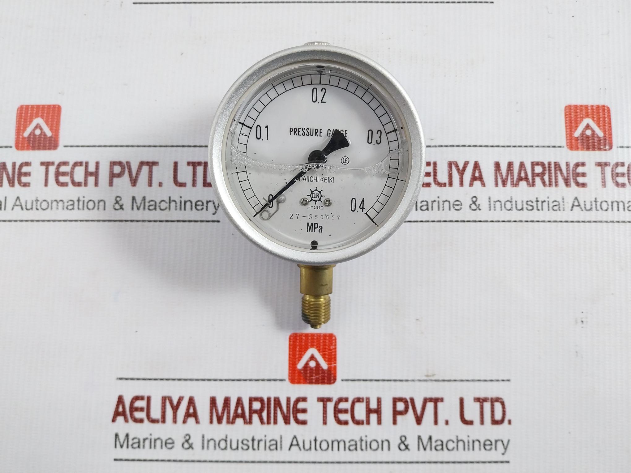 Daiichi-Keiki-0-0-4-Mpa-Glycerin-Filled-Pressure-Gauge-Au-209564-5