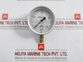 Daiichi-Keiki-0-0-4-Mpa-Glycerin-Filled-Pressure-Gauge-Au-209564-5