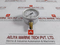 Daiichi-Keiki-0-0-4-Mpa-Glycerin-Filled-Pressure-Gauge-Au-209564-6