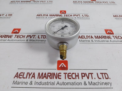 Daiichi-Keiki-0-0-4-Mpa-Glycerin-Filled-Pressure-Gauge-Au-209564-6