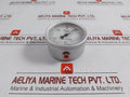 Daiichi-Keiki-0-0-4-Mpa-Glycerin-Filled-Pressure-Gauge-Au-209564-8