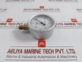 Daiichi-Keiki-0-0-4-Mpa-Glycerin-Filled-Pressure-Gauge-Au-209564-9